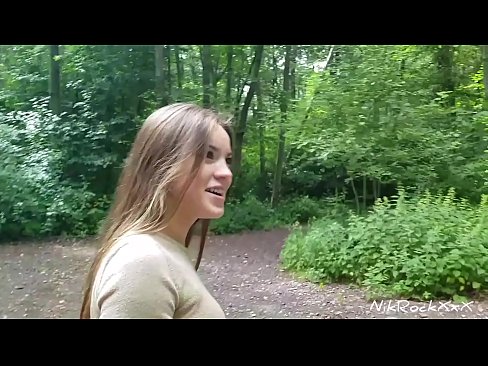 ❤️ На Евелина и предложив да се заебеме на јавно место! Таа рече да. Потоа ја заебав во газот и и свршив во уста. Потоа се налути. ❤ Само порно на mk.hentai-menu.ru ﹏