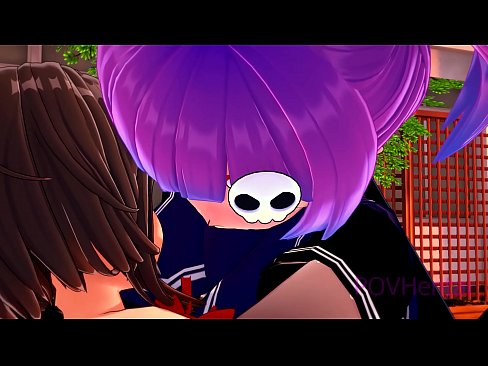 ❤️ Девојче чудовиште од Арахне. ❤ Само порно на mk.hentai-menu.ru ﹏