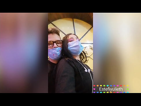 ❤️ Проклет карантин ме полудува. ❤ Само порно на mk.hentai-menu.ru ﹏