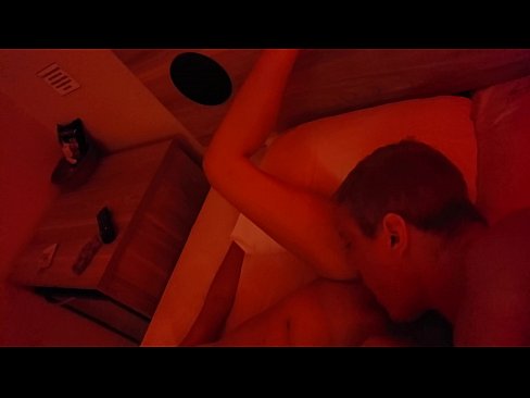 ❤️ Лижење на мојата влажна пичка. ❤ Само порно на mk.hentai-menu.ru ﹏