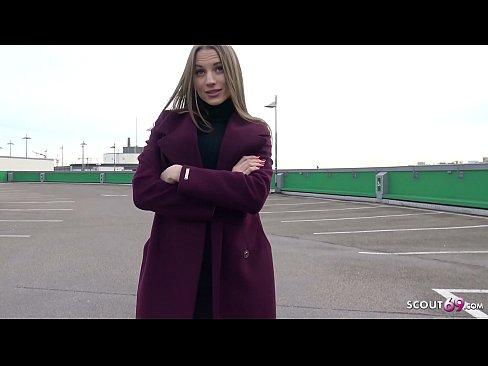 ❤️ ГЕРМАНСКИОТ СКАУТ Е ЧЕЛИЧЕН СОНИШТЕН ЛИСТ, ПАРКИНГ И СЕКСИ ЗА ПАРИ ❤ Само порно на mk.hentai-menu.ru ﹏