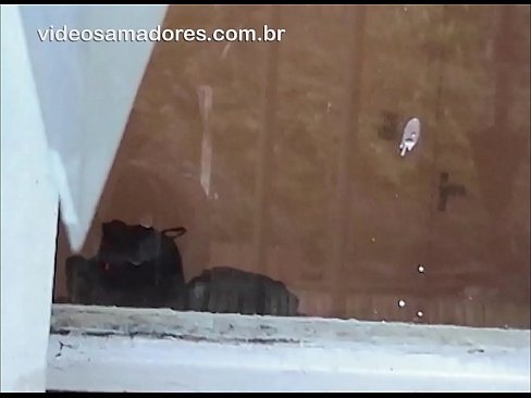 ❤️ Напален човек ја гледа својата девојка со друг дечко, снима ебано видео без да ја вознемирува двојката ❤ Само порно на mk.hentai-menu.ru ﹏