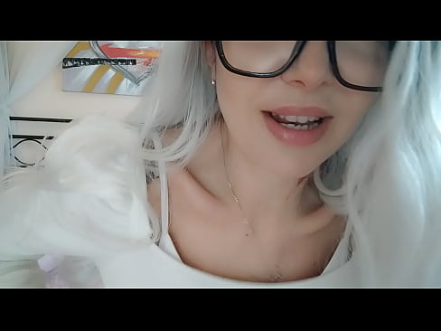 ❤️ посинок, не се срами! ерекцијата е нормална. Маќеата учи да се контролира ❤ Само порно на mk.hentai-menu.ru ﹏