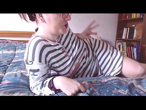 ❤️ Земи го овој голем црн кур во уста робче ❤ Само порно на mk.hentai-menu.ru ﹏