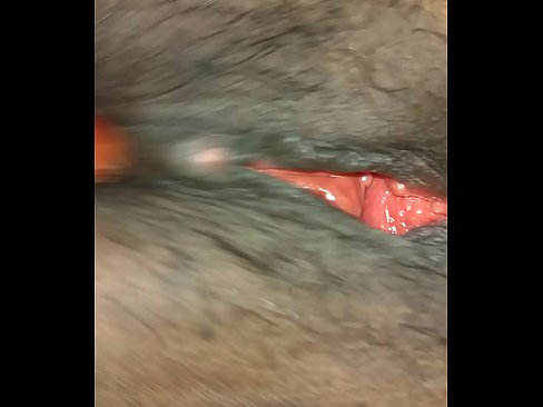 ❤️ Spread My Fat Pussy Make It Squirt ❤ Само порно на mk.hentai-menu.ru ﹏