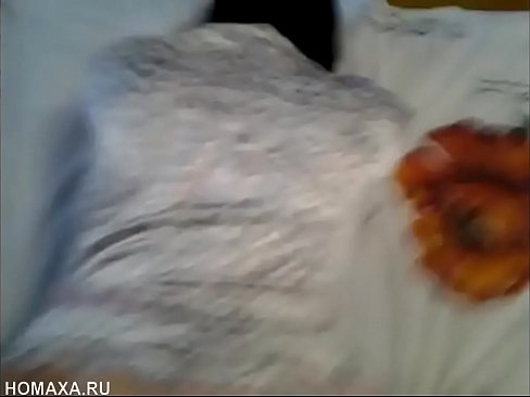 ❤️ Ја ебе жена му со прекрасен задник ❤ Само порно на mk.hentai-menu.ru ﹏
