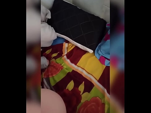 ❤️ Мојата цимерка останува сама дома затоа што маж и оди на одмор и ја користам приликата да ја ебам и да и го наполнам задникот со млеко ❤ Само порно на mk.hentai-menu.ru ﹏