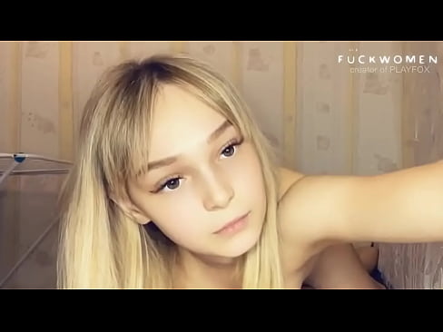 ❤️ Ненаситната ученичка му дава на соученичката на соученичка лутичка орална крема ❤ Само порно на mk.hentai-menu.ru ﹏