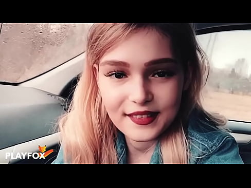 ❤️ Секси бебе радосно ја цица картичката за попуст ❤ Само порно на mk.hentai-menu.ru ﹏