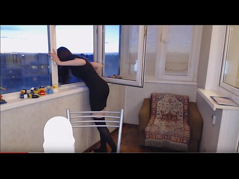 ❤️ Обидете се да не свршувате со Streamer Olyasha 1080p (Метроном) ❤ Само порно на mk.hentai-menu.ru ﹏