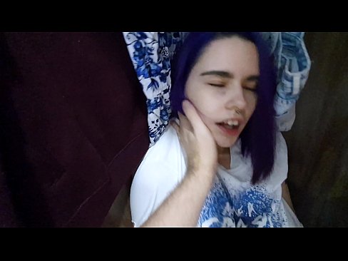 ❤️ Ја најдов мојата сестра во плакарот и и помогнав да сврши ❤ Само порно на mk.hentai-menu.ru ﹏